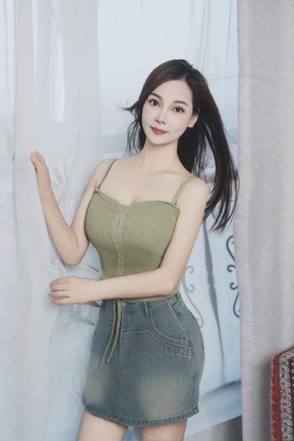 广州向东脱单按摩