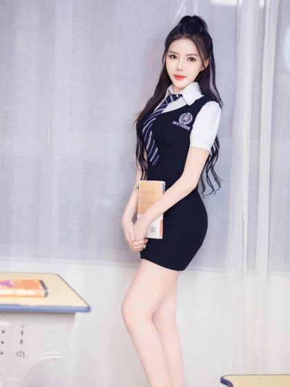 Home massage service Shenzhen  Shenzhen Satll