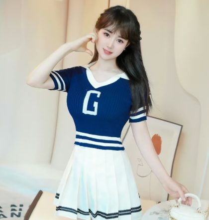 广州若若上门正规按摩