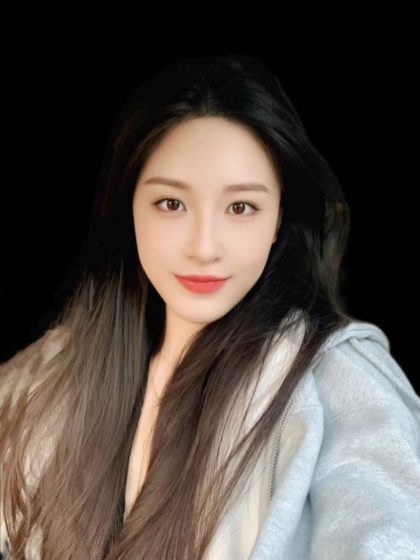 A full set of nearby massage services, Guangzhou Ahqi