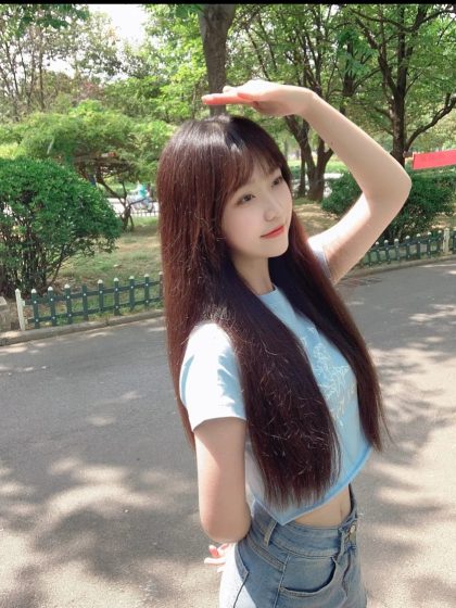 Massage Service Guangzhou Youyou