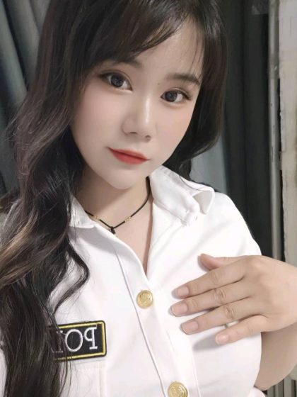 Nearby massage and wellness Guangzhou Han