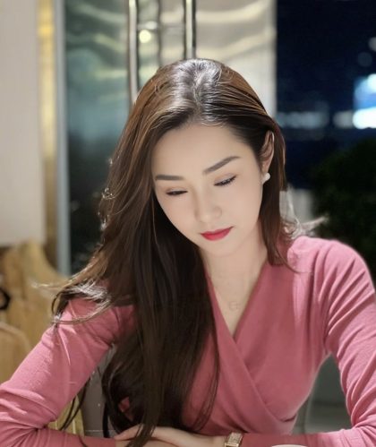 广州夏尔脱单按摩广州夏尔按摩技师