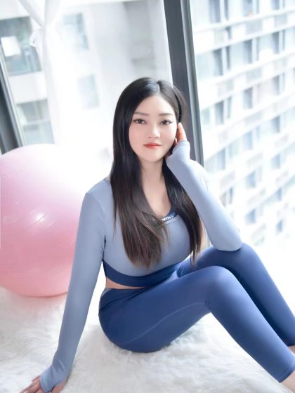 Nearby Massage and Wellness Center in Guangzhou - Changxue