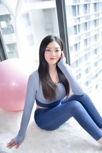 广州常雪脱单按摩