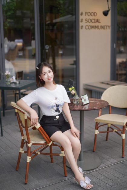 广州熙西日式柔式按摩