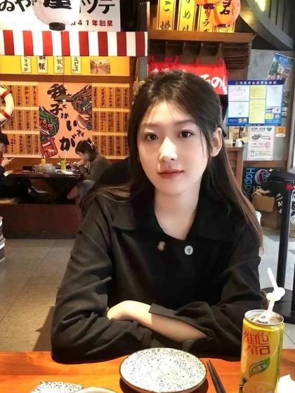 Go home and have a massage at Guangzhou Jiajia.