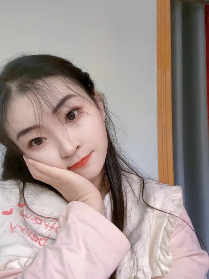 Nearby Massage in Guangzhou Renren