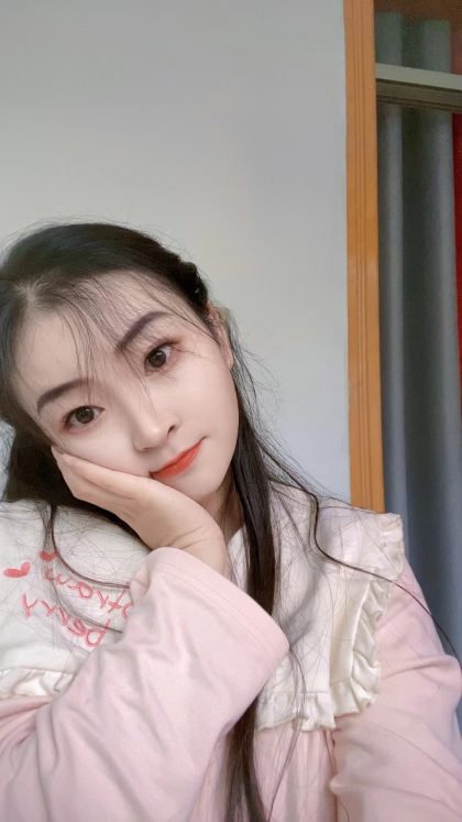 广州萨仁呼脱单按摩广州萨仁呼按摩技师