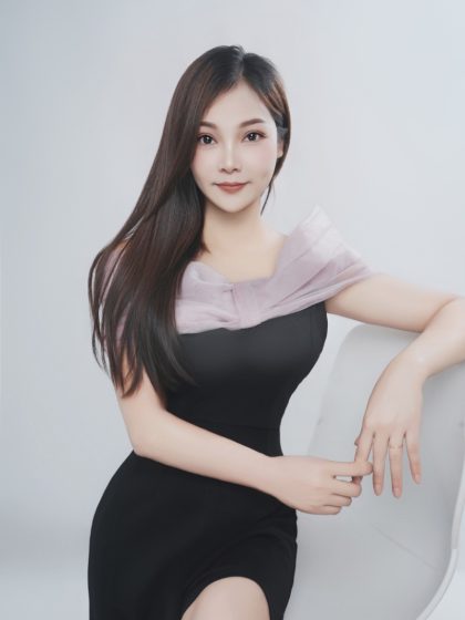 Nearby Massage in Guangzhou Chunyan