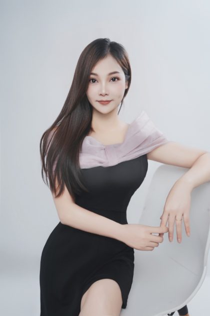 广州郑春燕上门推油广州郑春燕按摩技师