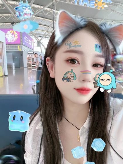 Nearby Massage and Foot Bath in Guangzhou - Yue Mei