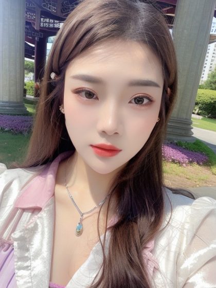 广州娜娜按摩解压