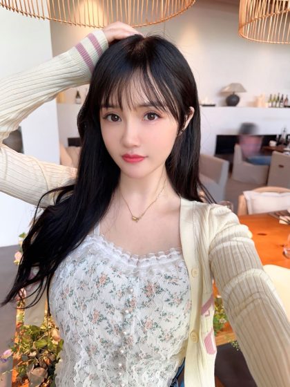 Massage Doortodoor Service Shenzhen Jiaojiao