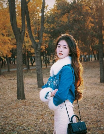 广州杨花园上门按摩