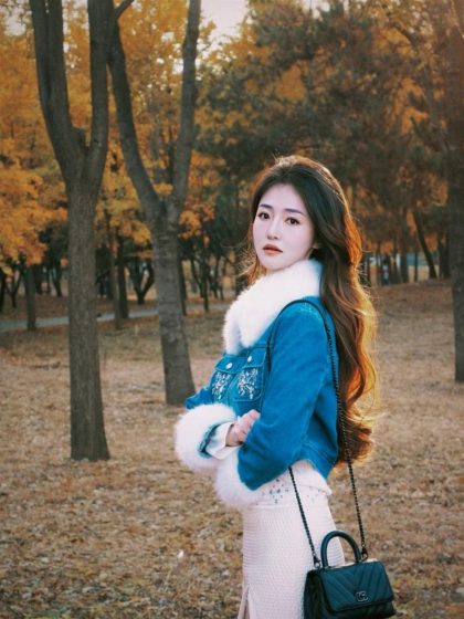 Massage spa in Guangzhou - Hua Hua