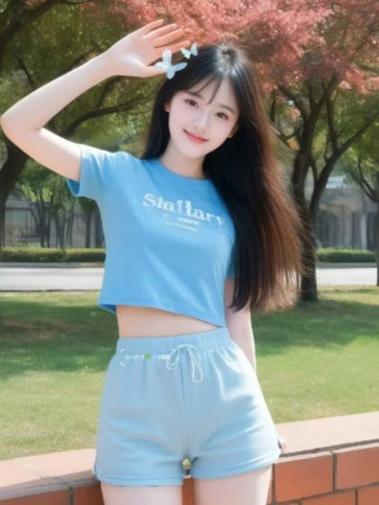 Massage App Guangzhou Yan