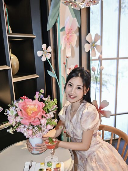 Massage in Guangzhou Beibei