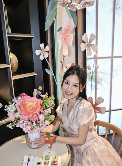 广州贝贝上门推油