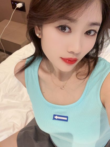 Nearby foot bath, massage and acupressure in Guangzhou Yanzi