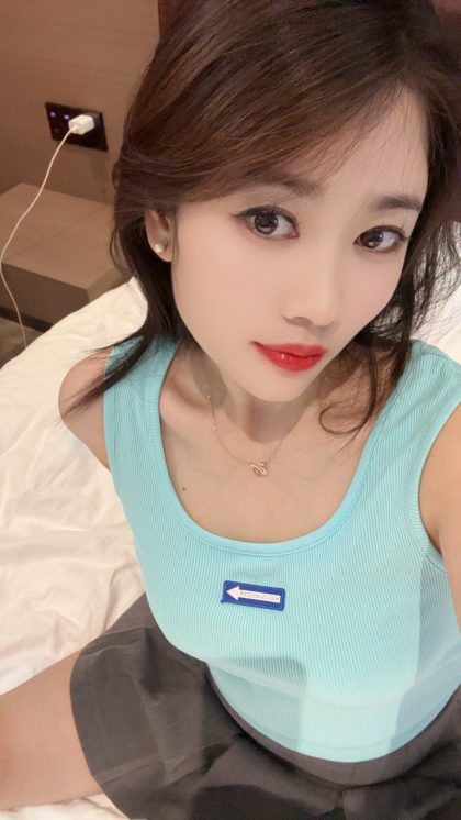 广州燕子上门按摩