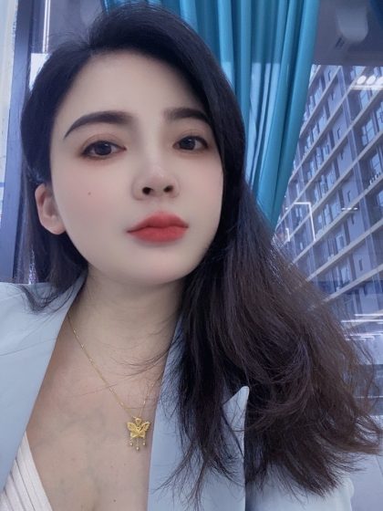 Nearby Bathing and Massage in Guangzhou Tian