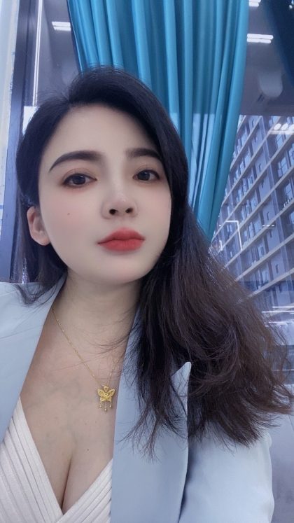 广州甜甜上门推油广州甜甜上门按摩