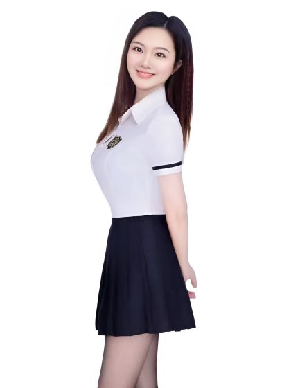 Massage GuangzhouTingting