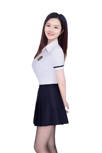 广州小艾上门推油广州小艾上门按摩