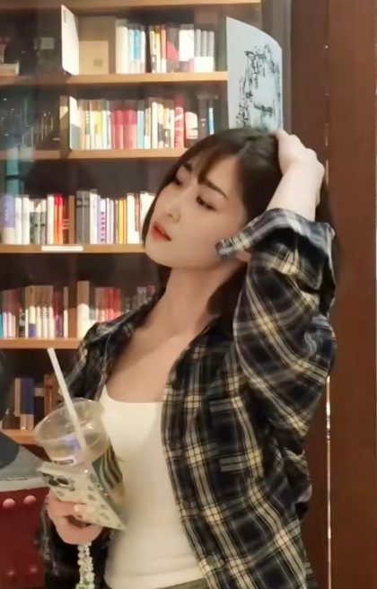 广州舒雅上门按摩