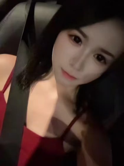 Have a massage at home Suqian Yueyue