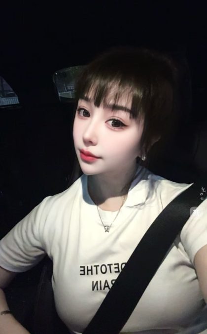 深圳静静上门按摩