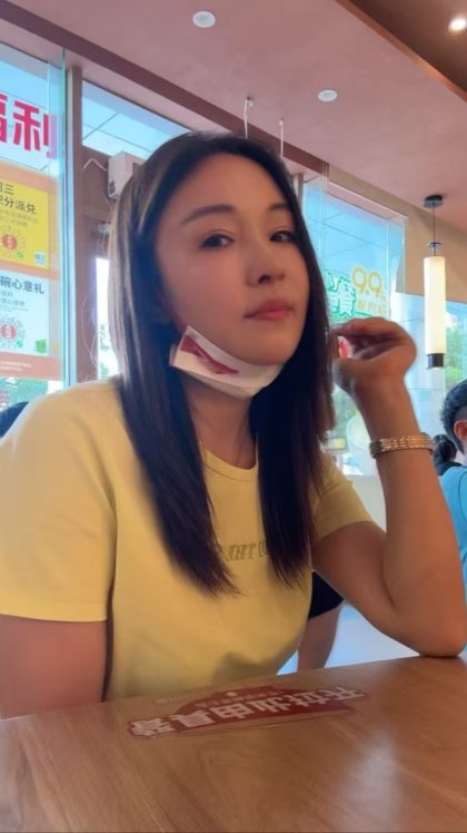 惠州老五Wu商务按摩