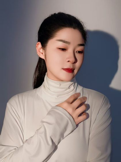 An app for making appointments for massage services in the same cityHuizhou Huiyang is well aware of