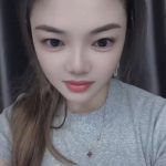 Nearby massage and wellnessShantou haha