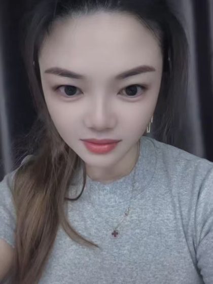 Nearby massage and wellnessShantou haha