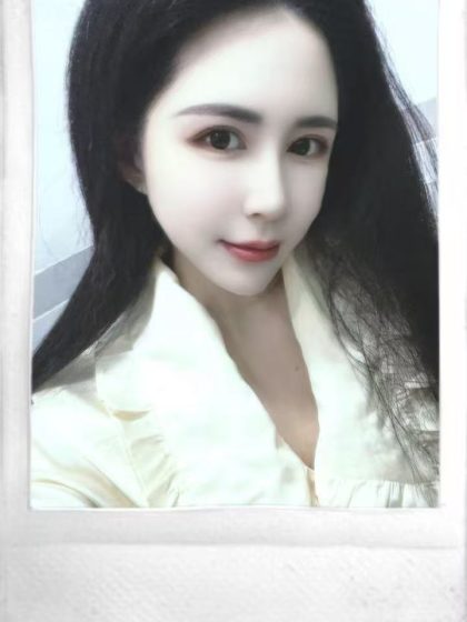 Online reservation for private massage Wuhan Nana