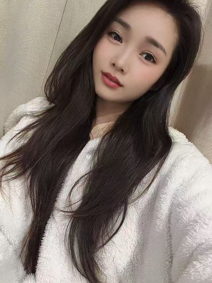 Massage at Home Service Wuhan Jiuyue