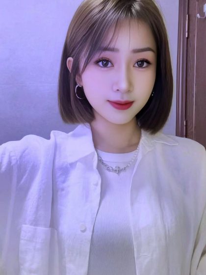 In home massage experience Jinan Sunshine