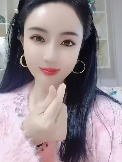 Door-to-door massage service Urumqi Fanying