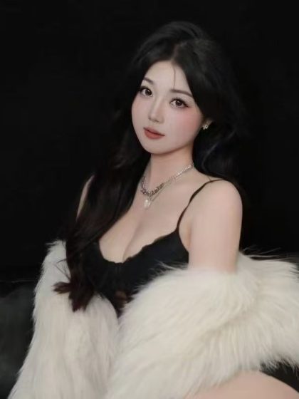 Make an appointment for massage in Wenzhou, Happy Spa