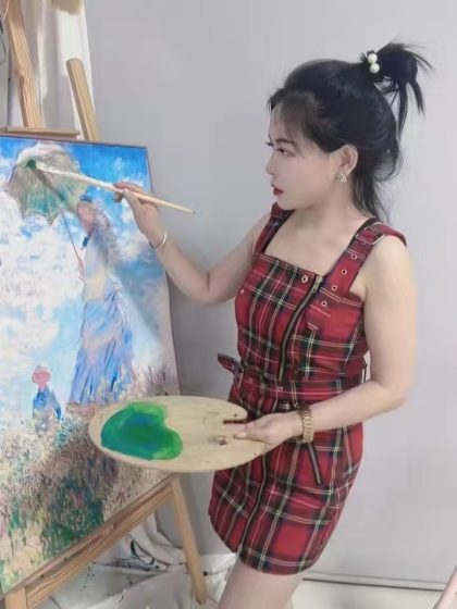 Men s Private Massage Shenyang Lily​