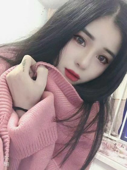 Make an appointment for a massage in Zhengzhou Yi