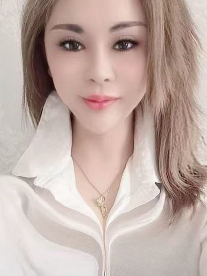 Massage App Shanghai Ni