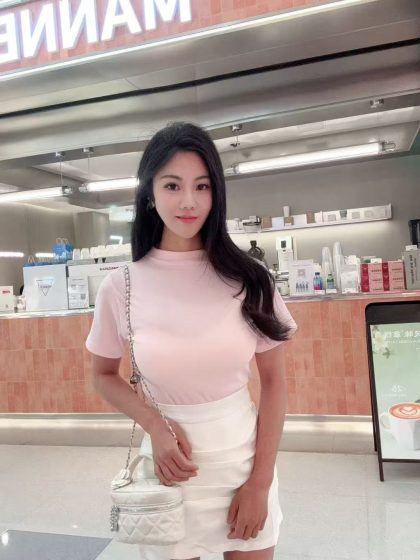 Home Massage Service Lanzhou Haoyue