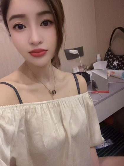  Shenzhen baby