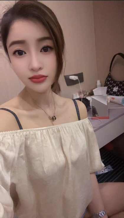 深圳宝宝按摩技师