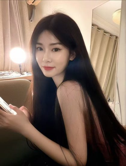 广州兮兮上门服务