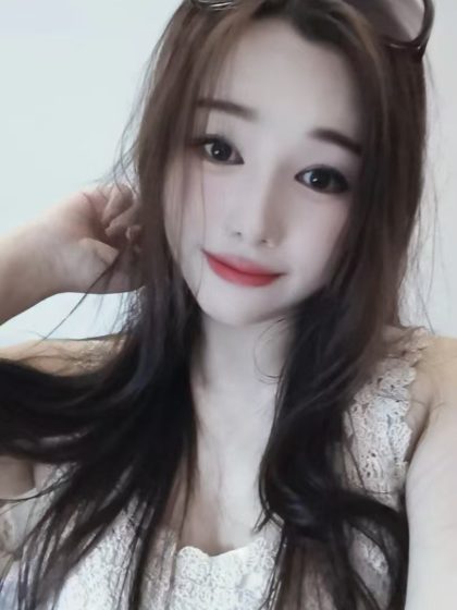 Massage home service Shenzhen Ramie