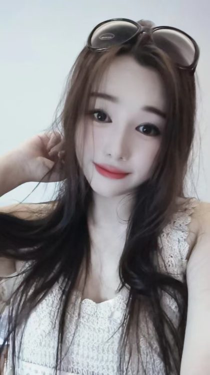 深圳苎萝按摩技师